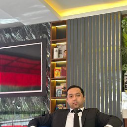 ���� Alixan, �����, 36 ��� - ��������� 26 ������� 2024