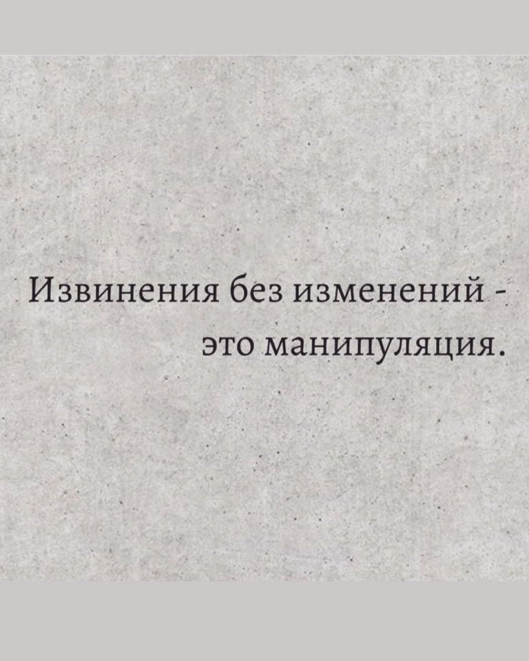 Вы найдете здесь свою цитату... - 8