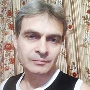  , 65 , 