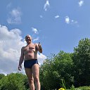 ���� ������, ������������, 63 ���� - ��������� 24 ��� 2026