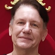 �������, 50 ���, ���������