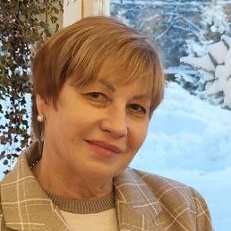 �����, �����-���������, 67 ���