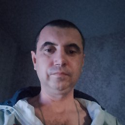  , 37 , 