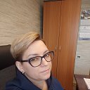 ���� Mari, ����������, 45 ��� - ��������� 28 ������� 2025