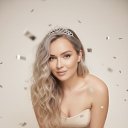 ���� ���� 🙃, ������ - ��������� 25 ������ 2026 � ������ ���� ����������