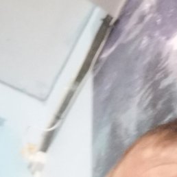 , , 39 