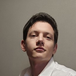 , 30, 