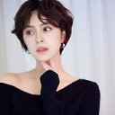 ���� Rosa Bo-ah, �������� - ��������� 6 ������� 2025 � ������ ���� ����������