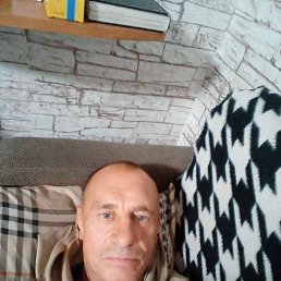 , 49 , 