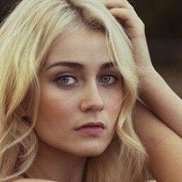 , 37 , 