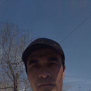Олег, 44 года, Чита Олег, 44 года, Чита
