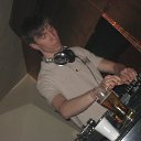 ���� ����������_���������, �����-���������, 44 ���� - ��������� 7 ������ 2026 � ������ ���� ����������