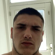 , 23 , 