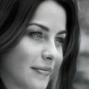 , 36 , 