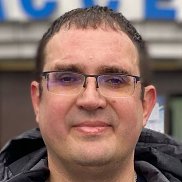 , 48 , 