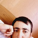  , -, 36  -  19  2024    