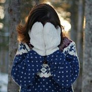 , 38 , 