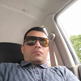 , 32, 