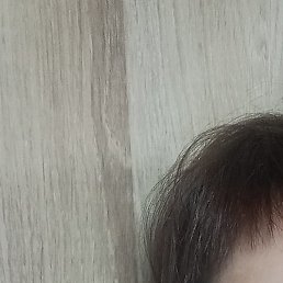 , , 47 