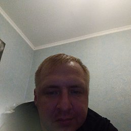 ���� ������, ������������, 35 ��� - ��������� 16 ���� 2026