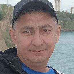 , , 48 