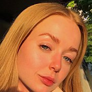 , 32 , 