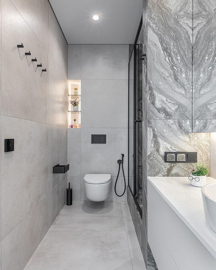    Remodel Group  -  Envyhome. - 4