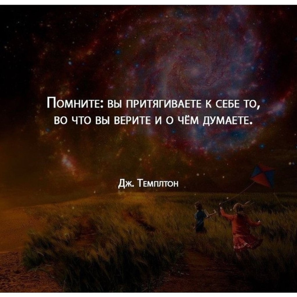   - 21  2025  15:59