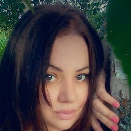 ���� ����, �����-���������, 45 ��� - ��������� 24 ������� 2023