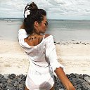 ���� ������, ���������, 39 ��� - ��������� 31 ����� 2026 � ������ ���� ����������