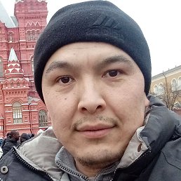 ������, ������, 35 ���