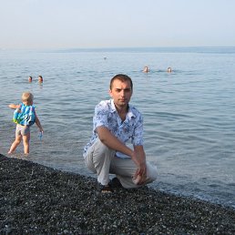 , 45 , 