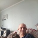 ���� ���������, �����������, 56 ��� - ��������� 29 ���� 2025 � ������ ���� ����������