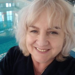 ������, ���������, 64 ����