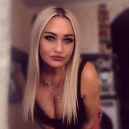 ����, �����-���������, 38 ���