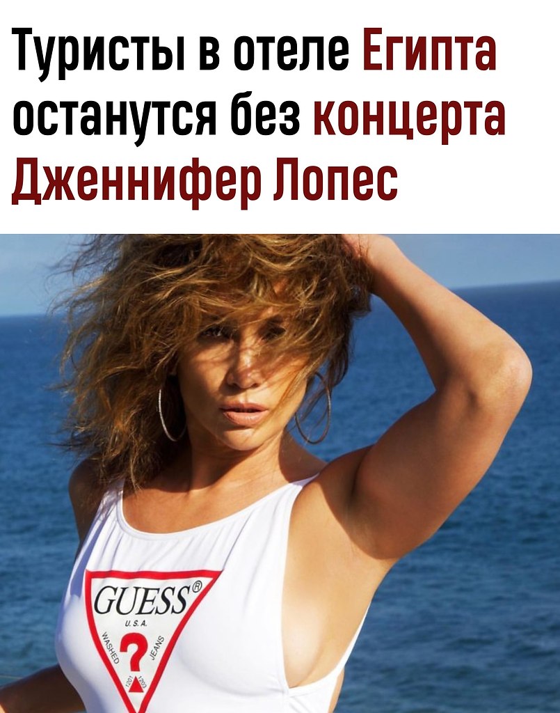 ,       4  2025    Rixos Radamis ...