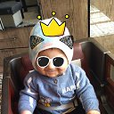 ���� ������ �������, �������, 36 ��� - ��������� 13 ������ 2024 � ������ ���� ����������