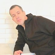 �����, 48 ���, ��������