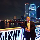 ���� �����, �������, 43 ���� - ��������� 13 ������� 2025 � ������ ���� ����������