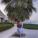 ���� Oksana, �����, 61 ��� - ��������� 3 ����� 2024 � ������ ���������.�������.������� 2024 ����.�