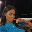 ���� Sladkiy Shum, ��-��� - ��������� 10 ������� 2026