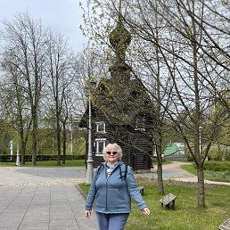 , 68, -