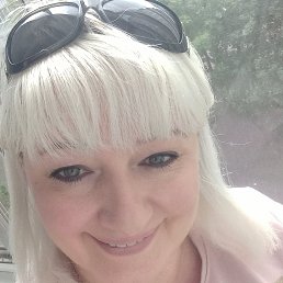 , 58, 