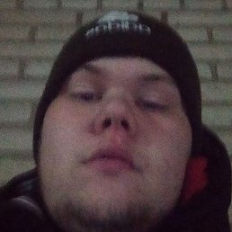 ������, ���������, 21 ���