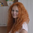  , , 50  -  11  2024    