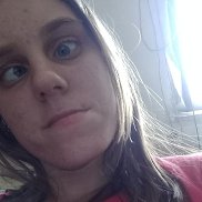 ����, 21 ���, ������