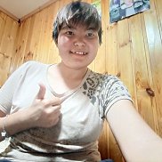 Анжела, 19 лет, Владивосток Анжела, 19 лет, Владивосток