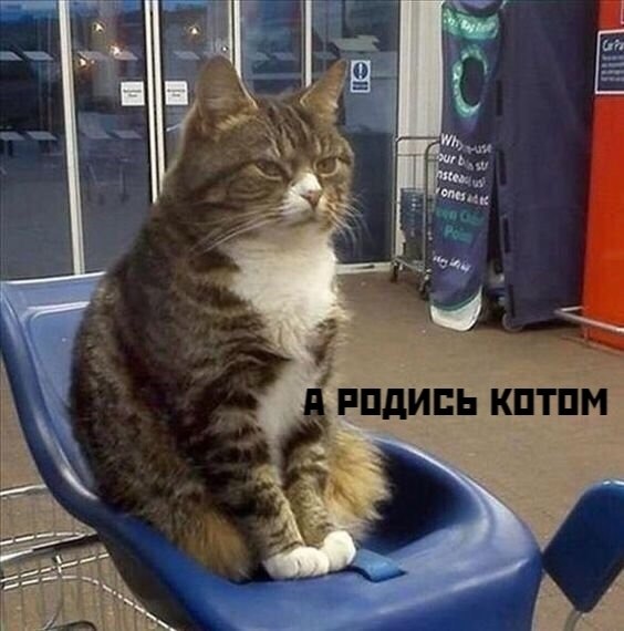       - 2  2025  12:38 - 4