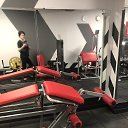 ���� �, �����, 52 ���� - ��������� 24 ������ 2023