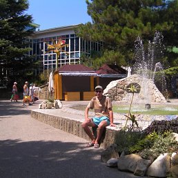 �������, 38 ���, �������